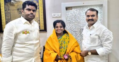 newsseals-tamilisaisoundararajan