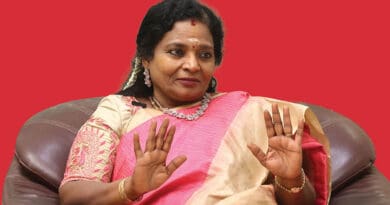 newsseals-tamilisaisoundararajan