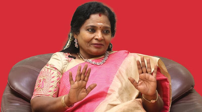 newsseals-tamilisaisoundararajan