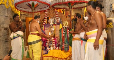 newsseals-ttdsriramapattabhishekam