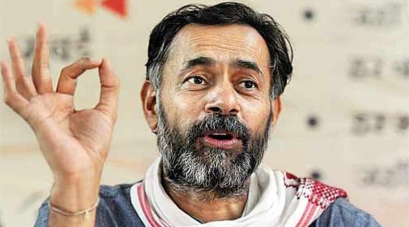 newsseals-yogendrayadav