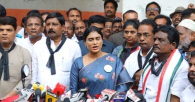 newsseals-yssharmila