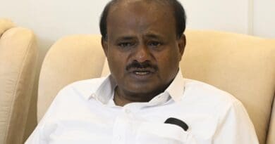 newssealls-hdkumaraswamy