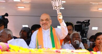 newsseals-amitshah