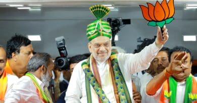 newsseals-amitshah