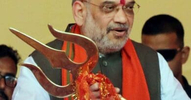 newsseals-amitshah