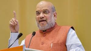 newsseals-amitshah