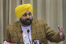 newsseals-bhagwantmann