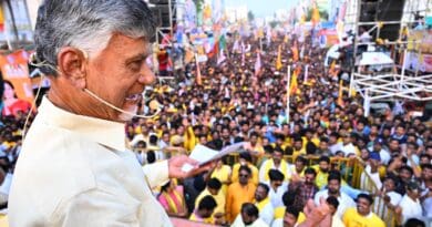 newsseals-chandrababunaidu