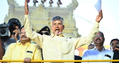 newsseals-chandrababunaidu