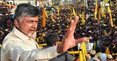 newsseals-chandrababunaidu