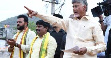 newsseals-chandrababunaidu