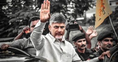 newsseals-chandrababunaidu