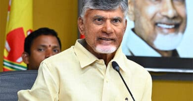 newsseals-chandrababunaidu