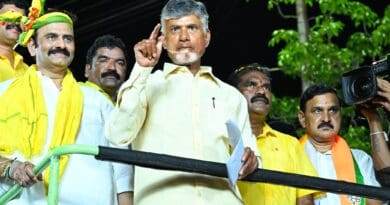 newsseals-chandrababunaidu