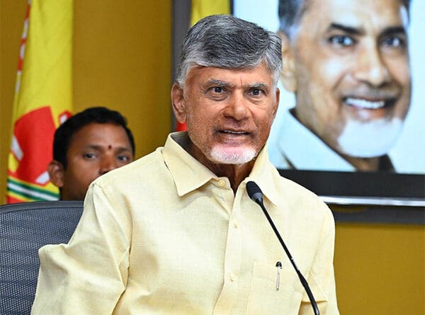 newsseals-chandrababunaidu