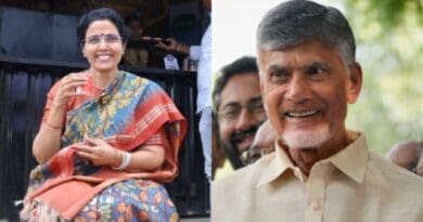 newsseals-chandrababunaiduassets