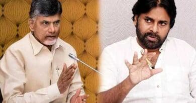 newsseals-chandrababupawankalyan