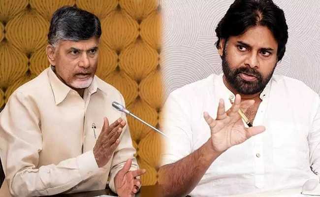 newsseals-chandrababupawankalyan