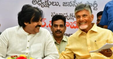 newsseals-chandrababupawankalyan