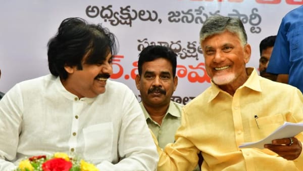 newsseals-chandrababupawankalyan