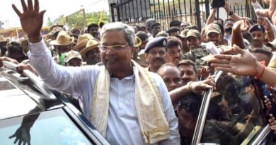 newsseals-cmsiddaramaiah