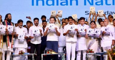 newsseals-congressmanifesto