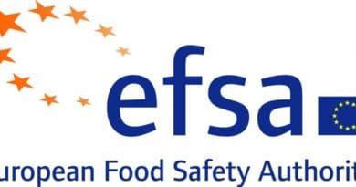 newsseals-europeanfoodsafetyauthority