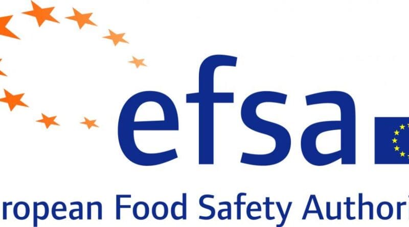 newsseals-europeanfoodsafetyauthority