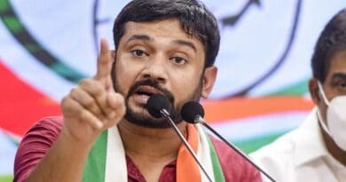 newsseals-kanhaiyakumar