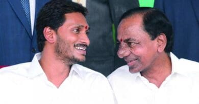 newsseals-kcrysjagan