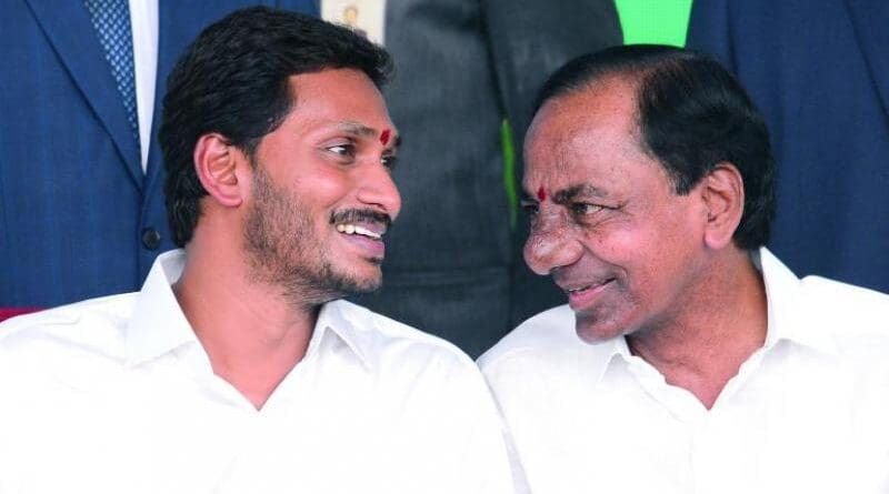 newsseals-kcrysjagan