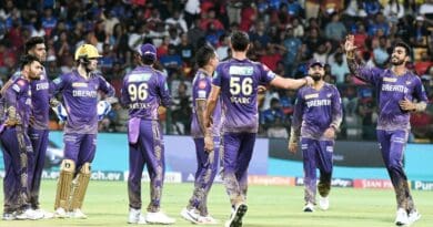 newsseals-kkrvsdcipl20224