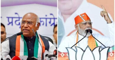 newsseals-mallikarjunkharge