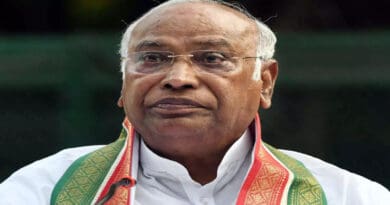 newsseals-mallikarjunkharge