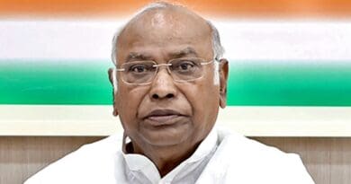 newsseals-mallikarjunkharge