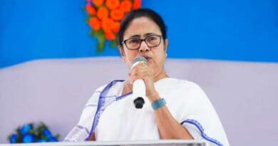 newsseals-mamatabanerjee