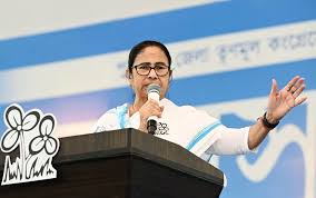 newsseals-mamatabanerjee