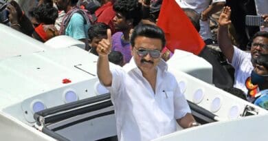 newsseals-mkstalin