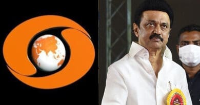 newsseals-mkstalin