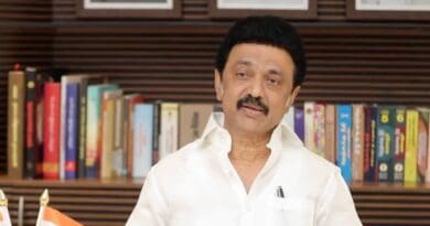 newsseals-mkstalin