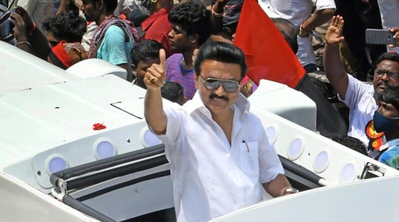 newsseals-mkstalin