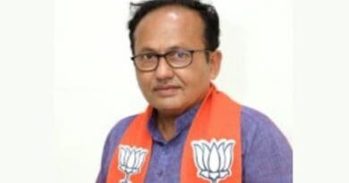 newsseals-mukeshdalalbjpmpwin