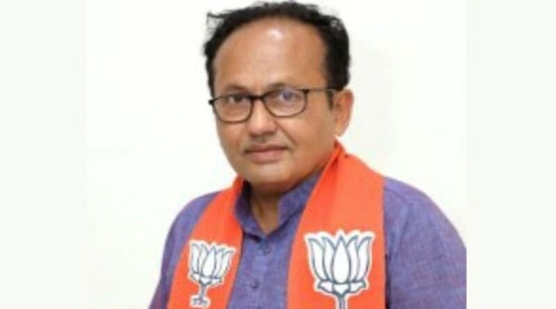 newsseals-mukeshdalalbjpmpwin