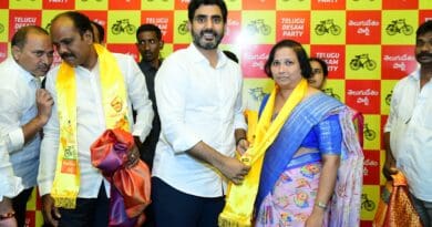 newsseals-naralokesh