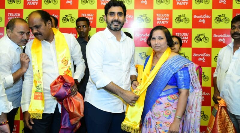 newsseals-naralokesh