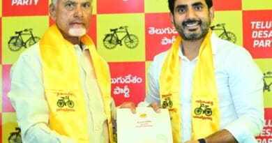 newsseals-naralokesh