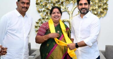 newsseals-naralokesh