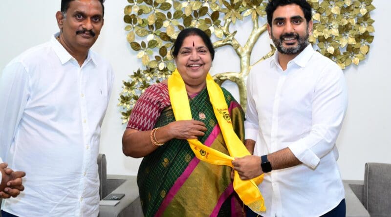 newsseals-naralokesh