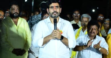 newsseals-naralokesh